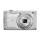 Nikon COOLPIX S3600 SILVER - 1450969 - zdjęcie 2